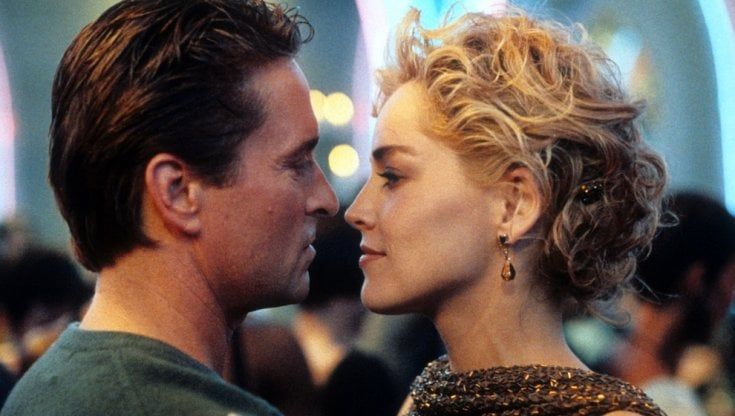 È in vendita la villa del film Basic Instinct