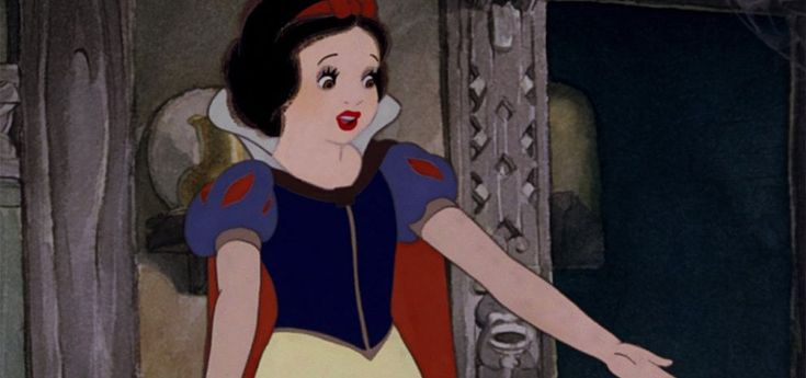 Biancaneve ha 80 anni, storia del cartoon in cui nessuno (tranne Disney) credeva