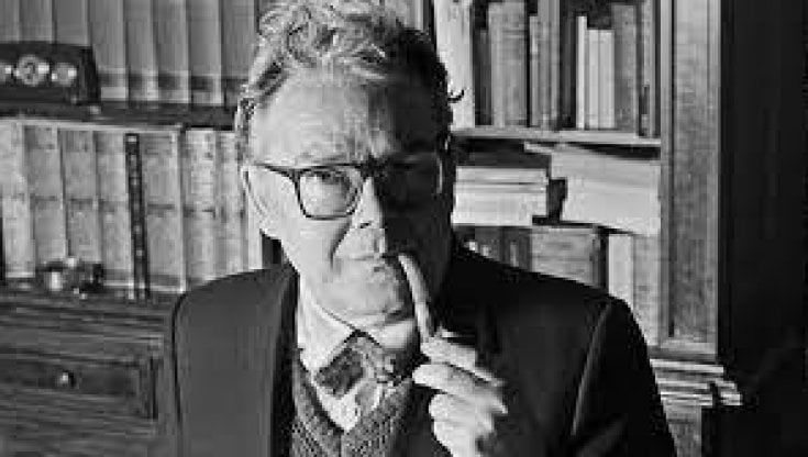 Premio Nazionale letterario e di poesia Elio Pagliarani, come partecipare all'ottava edizione