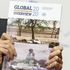 59 milioni di bambini a rischio, l'Unicef lancia raccolta di fondi record