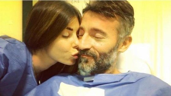 Biaggi, addio alle moto: ''Ho rischiato di morire, basta gare, farò l'allenatore''