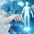 Sanità digitale: gli italiani promuovono la telemedicina ma tentennano sulle IA