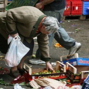 Istat: la Sicilia è la regione più povera d'Italia