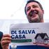 Casa, la sanatoria sui lavori si allarga. Ma salta la norma “salva Milano”