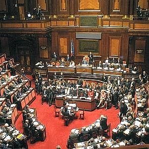 Al Senato saltano da legge Ue norme su responsabilit&agrave; civile dei giudici