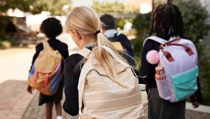 La violenza di genere si impara presto: perché il cambiamento culturale deve partire dall’infanzia