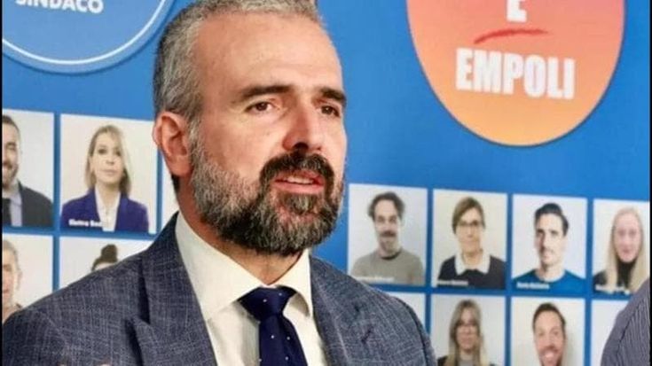 Parrini: “Novità incostituzionali, ormai sono appesi ai sondaggi”