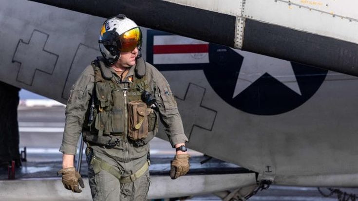 Basi Usa vulnerabili, dopo l’Iran la rivoluzione del Pentagono: i comandi si spostano sottoterra