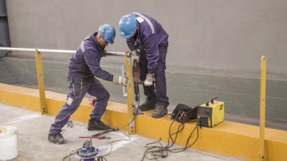 Lavoro, la crescita dimentica i salari. Ecco chi paga i lunghi anni della crisi