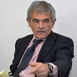 Chiamparino: basta con la retorica del "popolo No Tav buono", questi fanno guerriglia