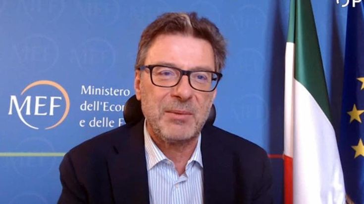 Manovra, si entra nel vivo con i dati sul Pil e gli incontri con le parti sociali. In arrivo Pil e inflazione Usa