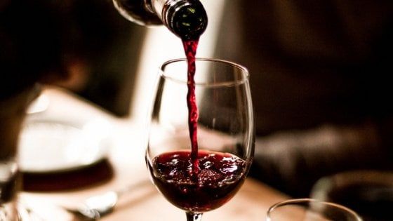 Vino adulterato spacciato come Doc e biologico: 10 milioni di litri sequestrati in Salento