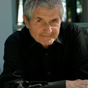 Ezio Greggio apre il Festival della Commedia di Montecarlo