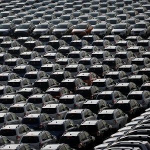 Commercio estero, per l'Italia surplus di 4 miliardi a settembre