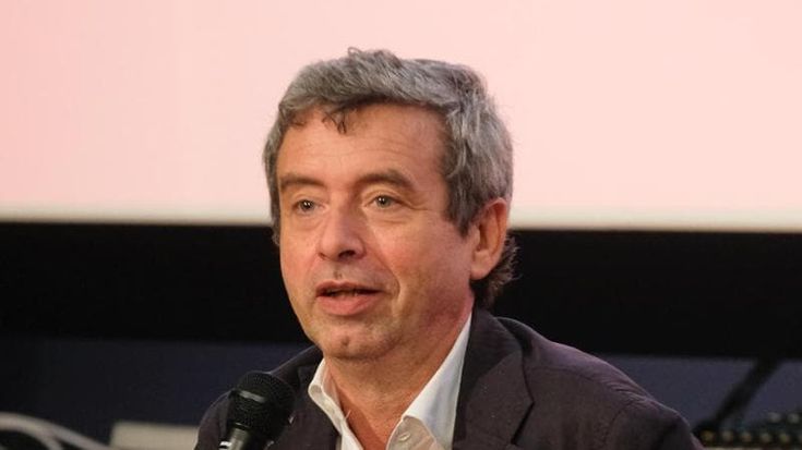 Schlein contro Bucci: “Sulla mafia parole vergognose. Orlando per la svolta”
