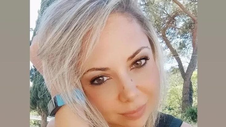 Infermiera morta in gravidanza, il ricordo del compagno: "Andrea è stato il suo ultimo dono"