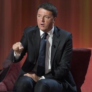 Il grande errore delle elezioni anticipate