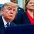Trump lancia oggi il sito del governo alimentato con IA: “Ecco l’età dell’oro per i cittadini”