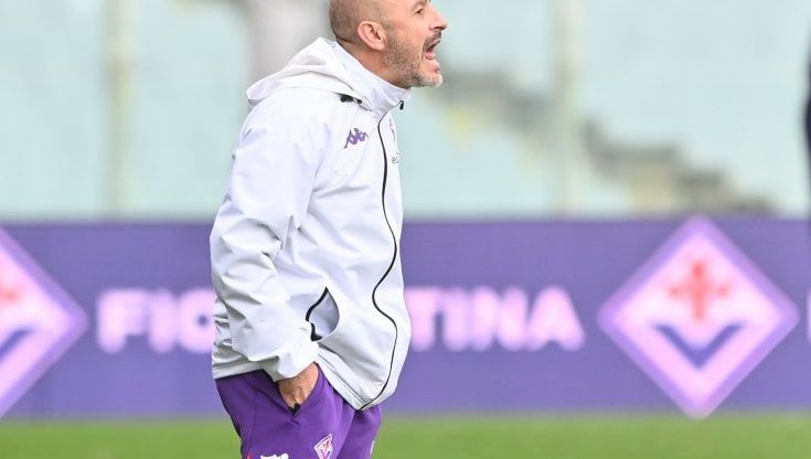 Fiorentina, adesso evitiamo disastri: campionato e Conference, guai a mollarne una