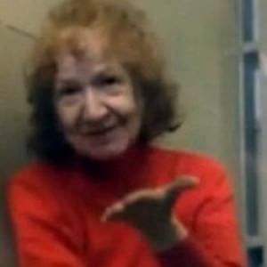 Russia, l'incredibile storia della "nonnina squartatrice" accusata di 11 omicidi