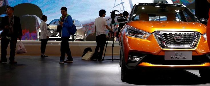 Ecco dove comprare l’auto al miglior prezzo