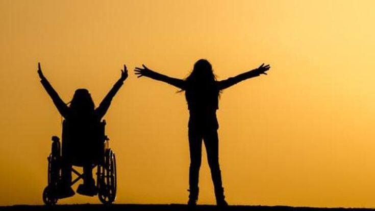 Disabili, il Festival della vita indipendente: la due-giorni dedicati ai diritti per l’autonomia