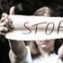 Violenza sulle donne, Annibali e Boldrini al governo: 