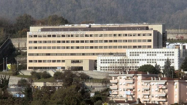 Iit, il governo boccia la richiesta del centrosinistra di annullare i tagli in Finanziaria