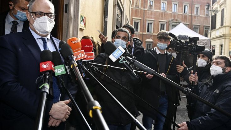 Cartelle fiscali “spalmate” su due anni
