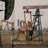 Il petrolio rivede quota 50 dollari, i mercati chiudono poco mossi