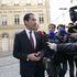 Bouygues rifiuta le nozze con Numericable-Sfr