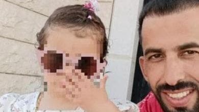 'Così i coloni israeliani hanno devastato la nostra casa. Ora viviamo nella paura'
