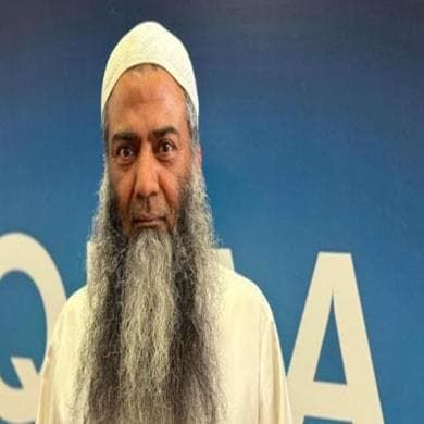 Il tribunale convalida l’espulsione dell’imam Khan, il suo legale annuncia il ricorso al Tar
