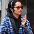 Cuffie con il filo: perché in tanti stanno abbandonando gli auricolari Bluetooth