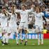 Champions, finale Real-Atletico: Spagna padrona d'Europa