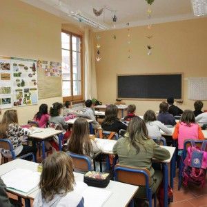 Insegnanti di sostegno, via a 528 assunzioni nelle scuole siciliane