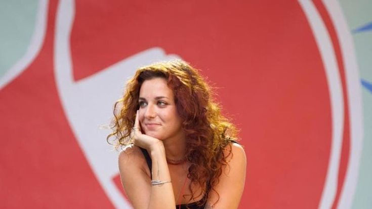 Ruzzon: “Weekend lungo? Da Meloni paternalismo. In piazza ci sono anche i suoi elettori”
