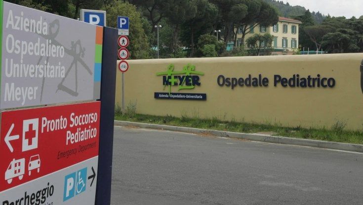 Firenze, allarme disturbi psichici tra gli adolescenti: tra gennaio e febbraio in 10 hanno pensato al suicidio