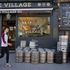 Londra e le aperture: la vita ricomincia dal pub