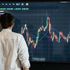 La casa può aspettare. Etf, piani di accumulo, startup: su cosa investe la Gen Z