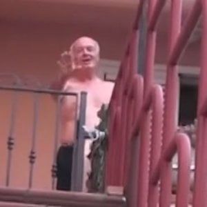 L'orrore dei desaparecidos, due testimoni argentini a Palermo