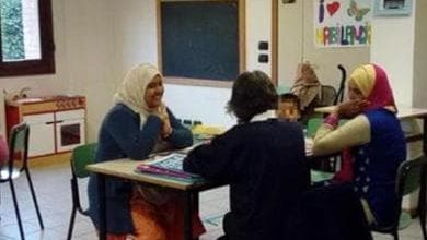 Tetto stranieri scuola, 31mila in lista d’attesa nei Centri per gli adulti. “Decreto inapplicabile”