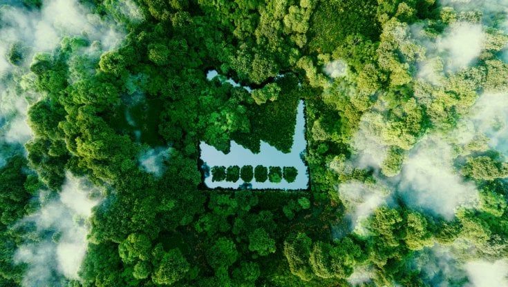 Prioreschi (Bain): “La sfida climatica riconfigurerà le catene del valore dell’industria”