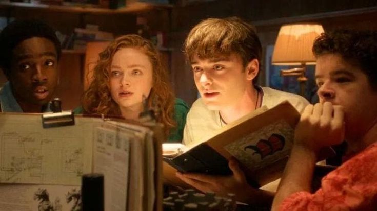 “Stranger things” e la teoria del Conformity gate. Perché i fan non riescono a dire addio a Hawkins
