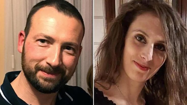 La tragedia dei maratoneti morti uno dopo l’altro. Spuntano certificati irregolari