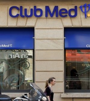 ClubMed, i cinesi pronti a superare l'offerta di Bonomi