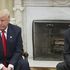 Lo staff di Trump avverte Obama: 
