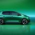 Compatte, scattanti e silenziose: l'inarrestabile ascesa delle citycar elettriche