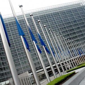Poca programmazione, obiettivi frammentati, burocrazia: ecco perché le politiche per la coesione non hanno fatto svoltare il Sud