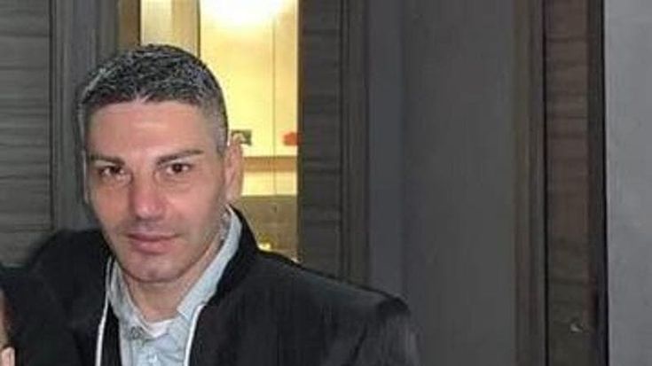 Soffocato da un boccone la vigilia di Natale, il fratello ricorda Giovanni: “Puro, generoso e buono”